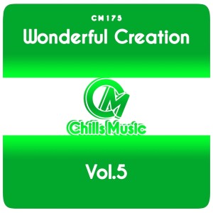 收听Inward Universe的Don't Stop歌词歌曲