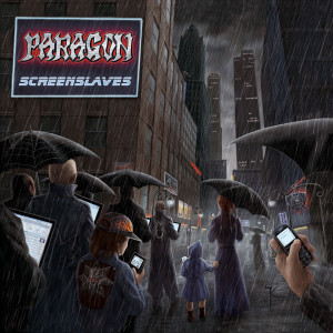 ดาวน์โหลดและฟังเพลง Entombed พร้อมเนื้อเพลงจาก Paragon