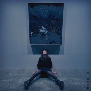 收聽OTURRO的Пустоты歌詞歌曲