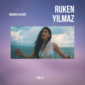 Album Umut oleh Nurhak Kılagöz