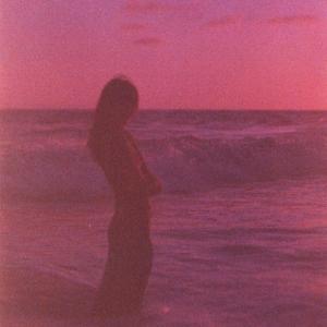 Listen to closure song with lyrics from G. Nine