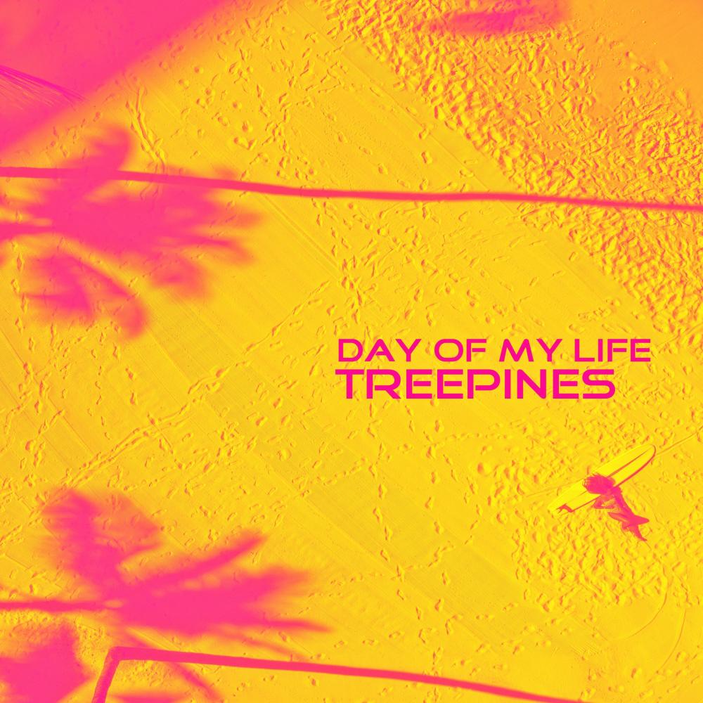 Day Of My Life