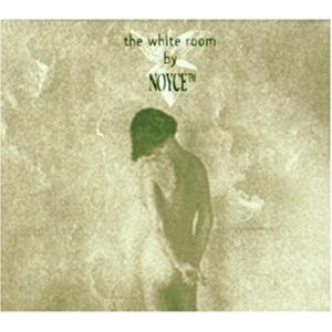 Noyce的專輯The White Room