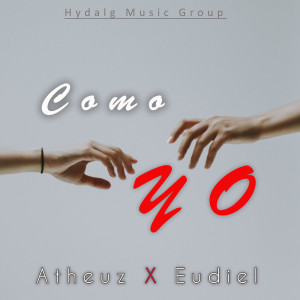 Dengarkan Como Yo (Explicit) lagu dari Atheuz dengan lirik
