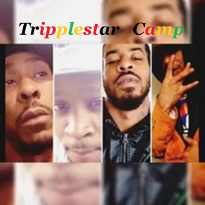 Tripplestar Camp