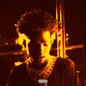 default album img