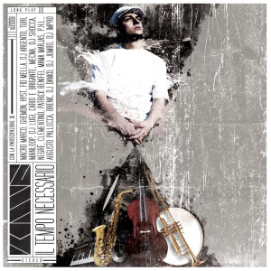 ดาวน์โหลดและฟังเพลง C.S. 7 (Contro Staticità) พร้อมเนื้อเพลงจาก Kiave