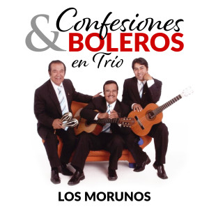 ดาวน์โหลดและฟังเพลง Apaga la Tele พร้อมเนื้อเพลงจาก Los Morunos
