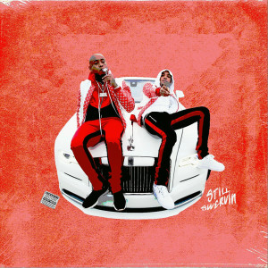 ดาวน์โหลดและฟังเพลง Never Scared (feat. Juice WRLD) (Explicit) พร้อมเนื้อเพลงจาก G Herbo