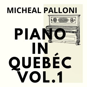 Dengarkan Out Loud lagu dari Micheal Palloni dengan lirik
