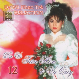 ดาวน์โหลดและฟังเพลง Cánh Hồng Trung Quốc พร้อมเนื้อเพลงจาก Mai Ngọc Khánh