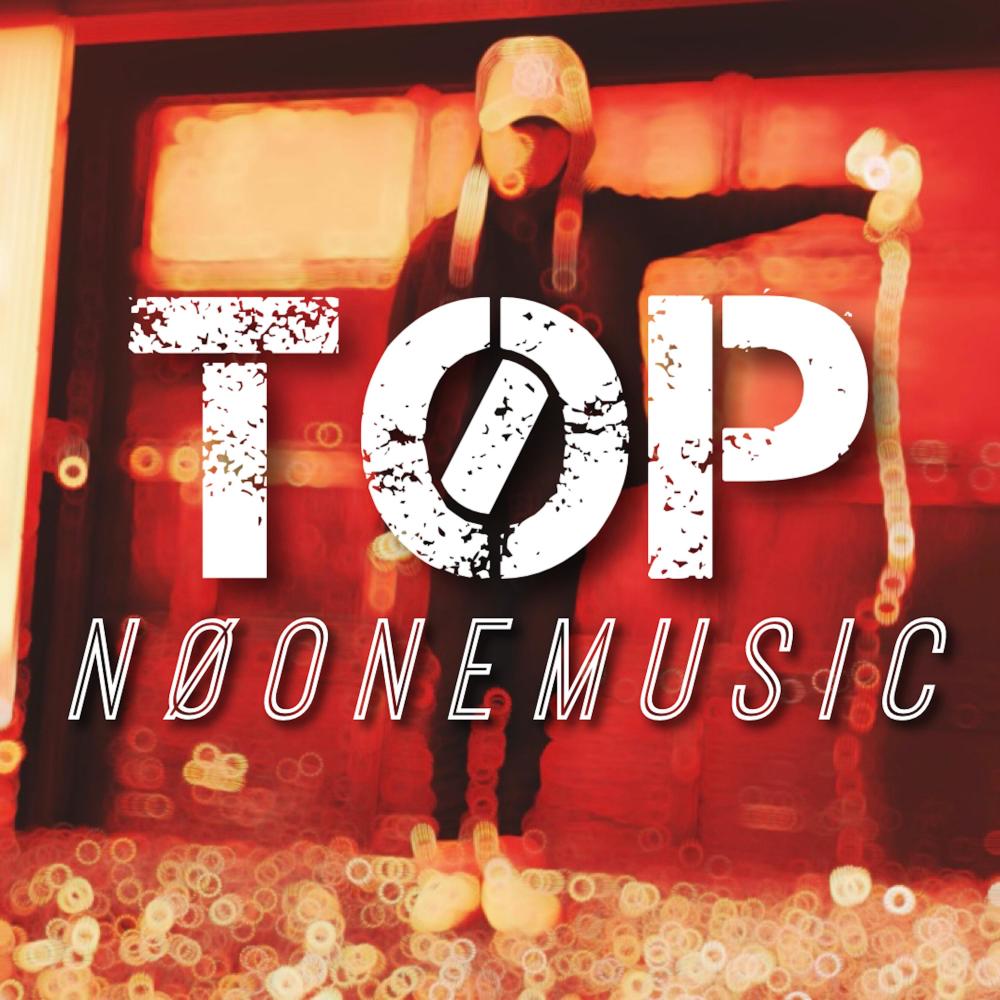 Top (Explicit)