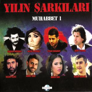 ดาวน์โหลดและฟังเพลง Hesap Sorar พร้อมเนื้อเพลงจาก Uygar Doğanay