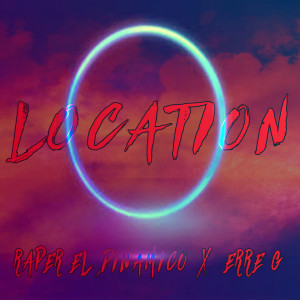 ดาวน์โหลดและฟังเพลง Location พร้อมเนื้อเพลงจาก Realidad Diversa