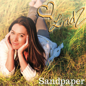 LINDZ的专辑Sandpaper