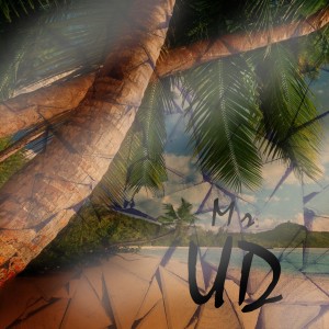 ดาวน์โหลดและฟังเพลง Erimma พร้อมเนื้อเพลงจาก Mr Ud