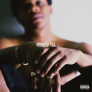 收聽Chris Scholar的Honest Tea (Explicit)歌詞歌曲