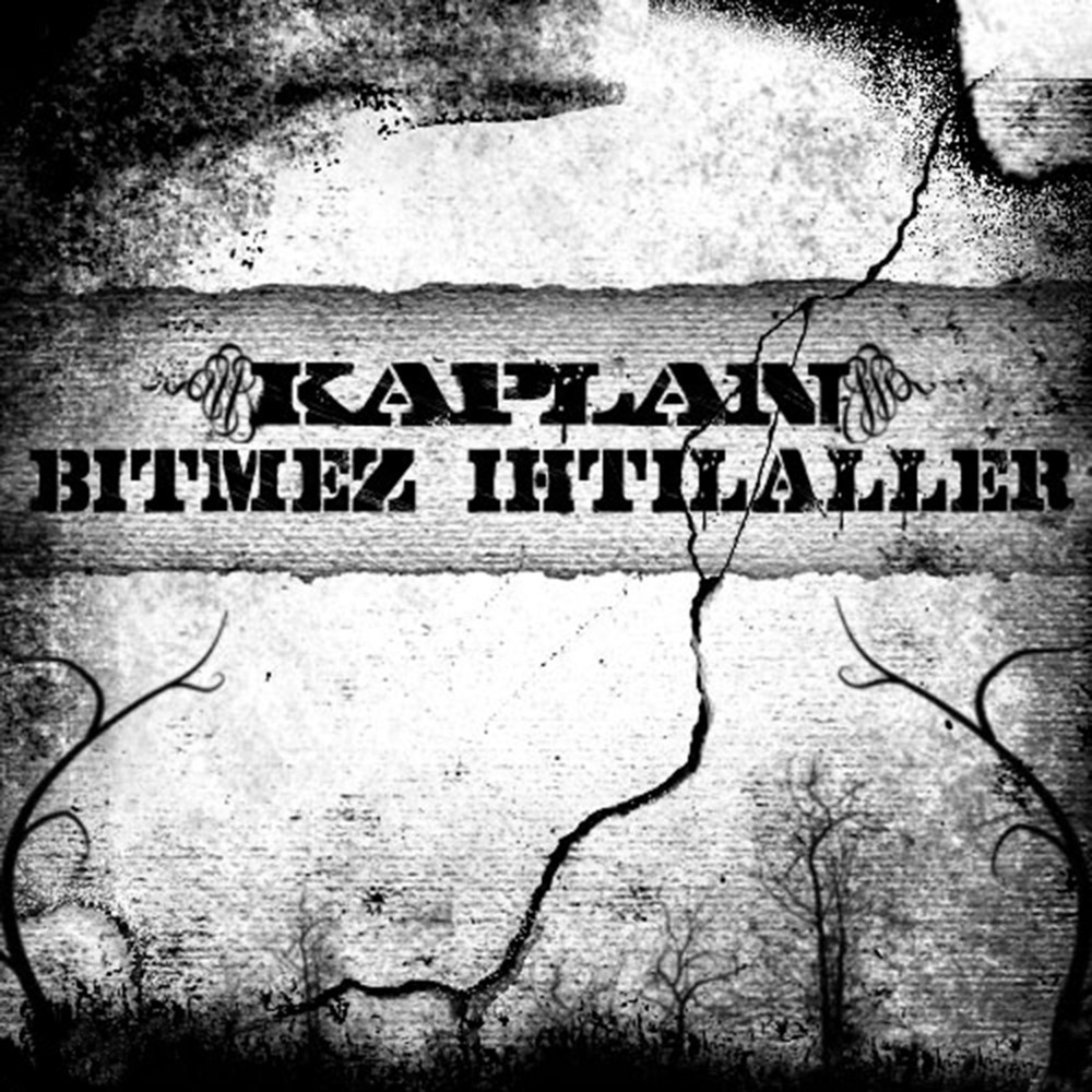 İçimizden Birileri