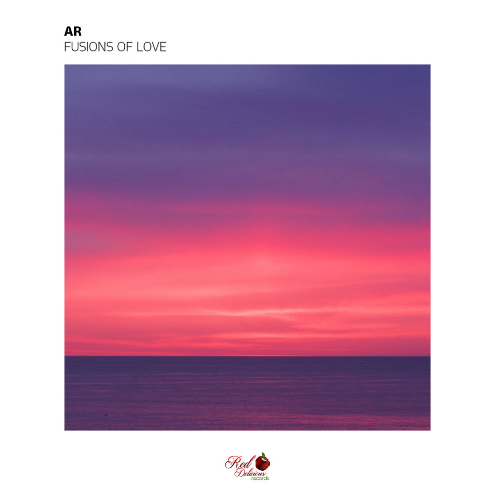 Fusions of Love