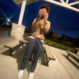 อัลบัม Methtonka (feat. Twin9 & Romani+) (Explicit) ศิลปิน G-Lock