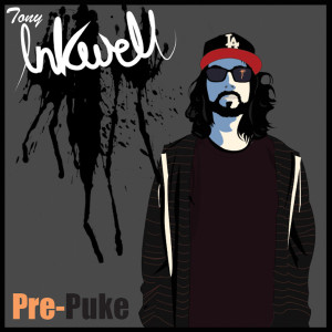 Listen to Made You (Explicit) song with lyrics from TONY INKWELL