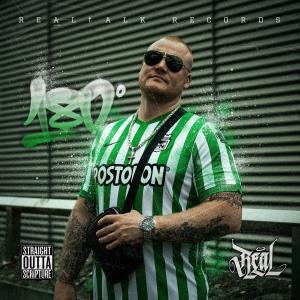 ดาวน์โหลดและฟังเพลง Brief an die Strasse (Explicit) พร้อมเนื้อเพลงจาก R.E.A.L