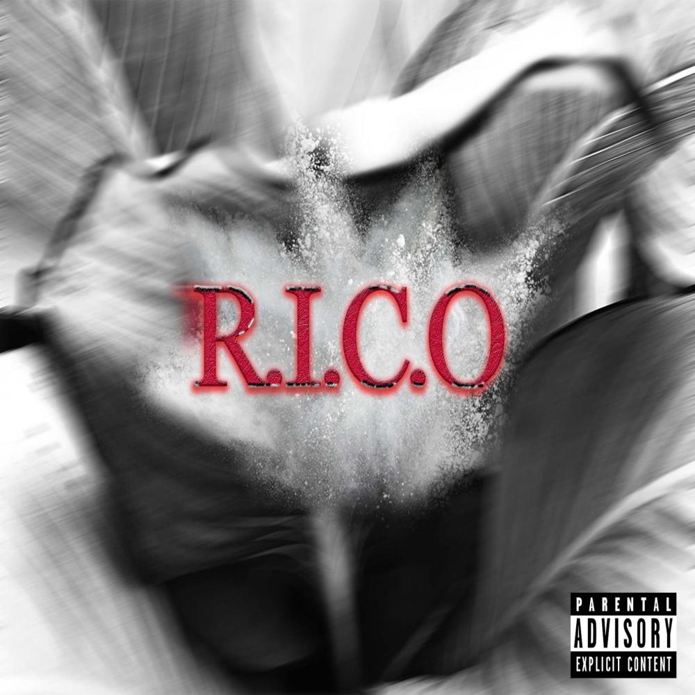 R.I.C.O (Explicit)