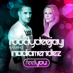 ดาวน์โหลดและฟังเพลง Fell You (Bdasilva Whistle Remix) พร้อมเนื้อเพลงจาก Roody Deejay