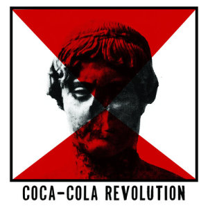 收聽Aullido Atómico的Coca Cola Revolution歌詞歌曲