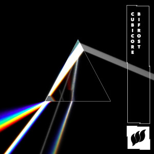ดาวน์โหลดและฟังเพลง Bifrost พร้อมเนื้อเพลงจาก Cubicore