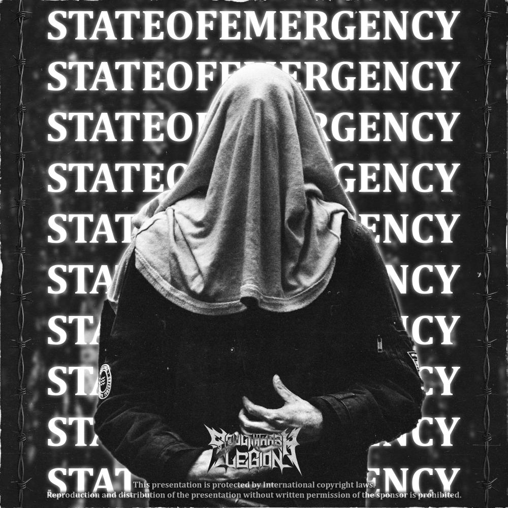 (AK) -$3K (Explicit)