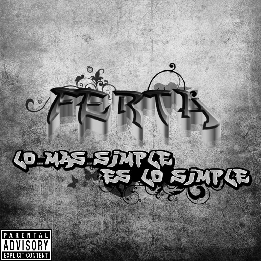 Corazón Marchito(feat. Kota & Enzho) (Explicit)