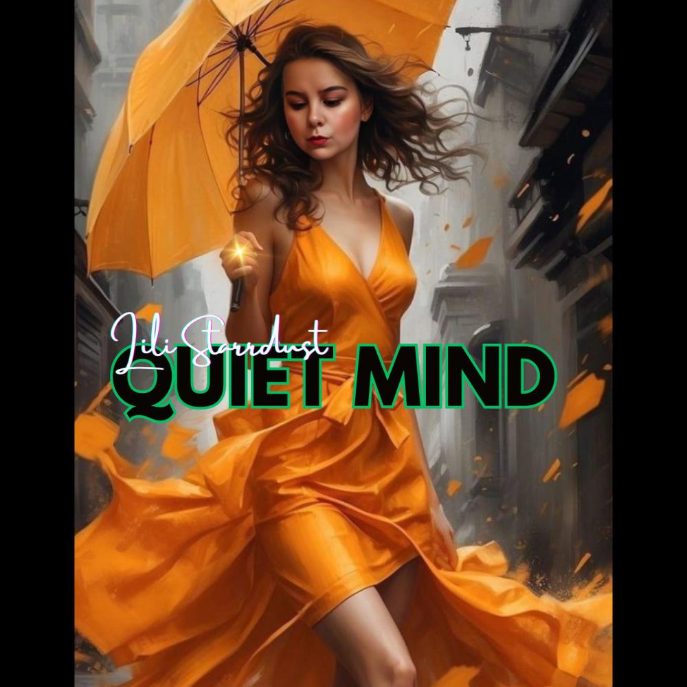 Quiet Mind