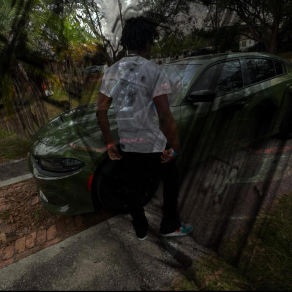 for da guyz (feat. luh sidd & dubb|Explicit)