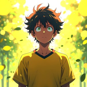 Listen to SENTA (Slowed) song with lyrics from wharoxmane