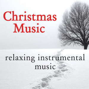 收聽Music-Themes的White Christmas歌詞歌曲