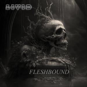 Livid的專輯Fleshbound