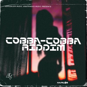 ดาวน์โหลดและฟังเพลง Cobba Cobba (Explicit) พร้อมเนื้อเพลงจาก Italee