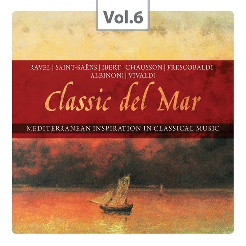 Sonata in C Major for Trumpet, Strings and basso continuo (其他)