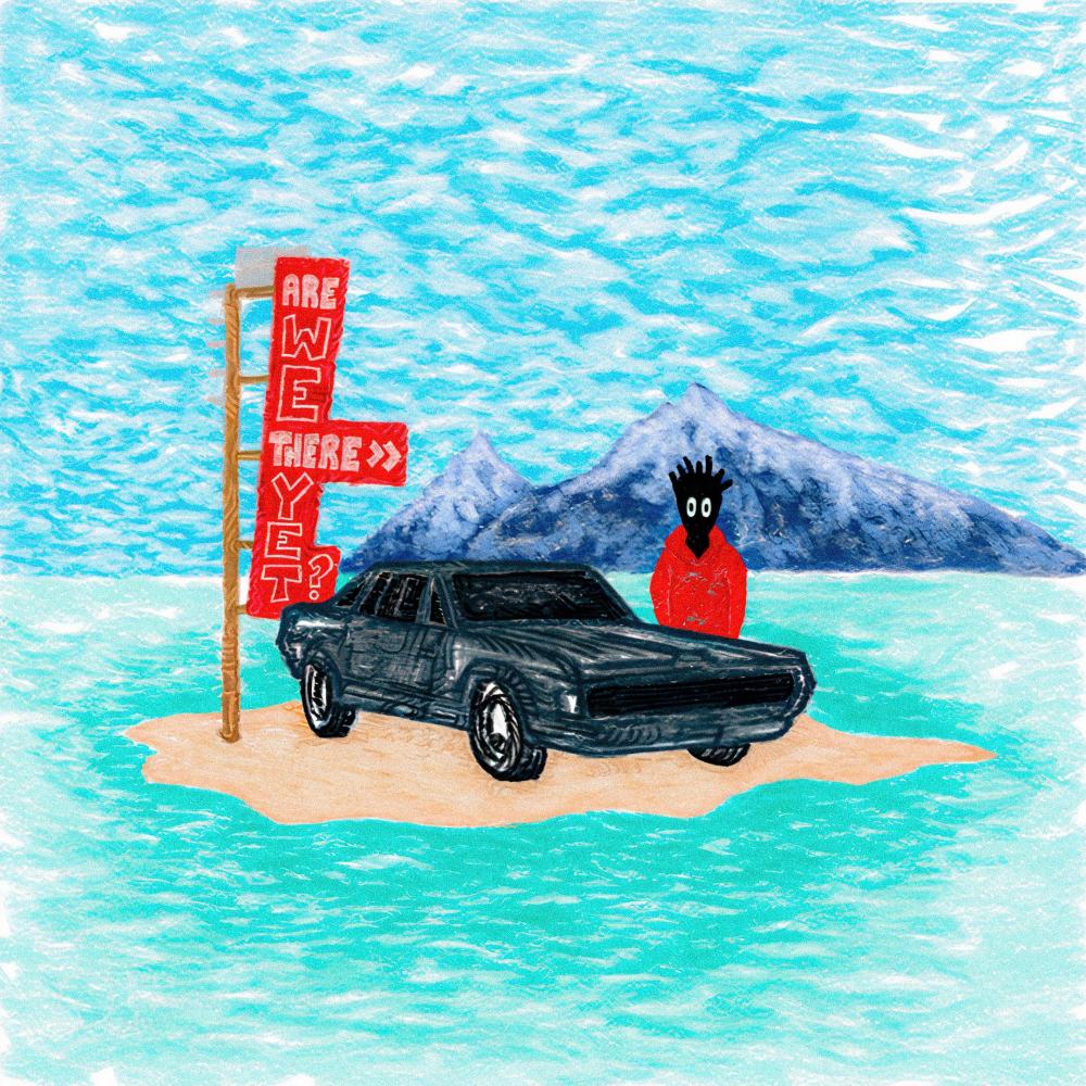 ZOL & CIGGY (feat. Gemini The 3rd) (Explicit)