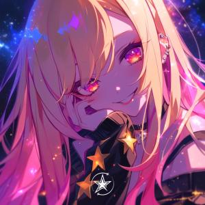 ดาวน์โหลดและฟังเพลง Last Forever [Sped Up] พร้อมเนื้อเพลงจาก Nightcore Star