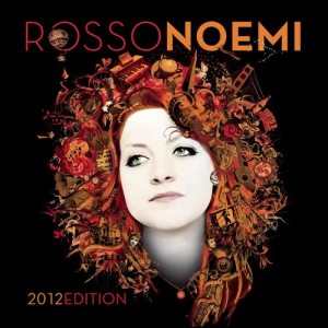 ดาวน์โหลดและฟังเพลง Dipendenza Fisica พร้อมเนื้อเพลงจาก Noemi