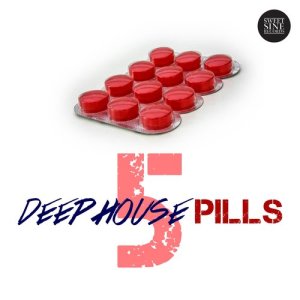 ดาวน์โหลดและฟังเพลง The Storm พร้อมเนื้อเพลงจาก The Rain Company