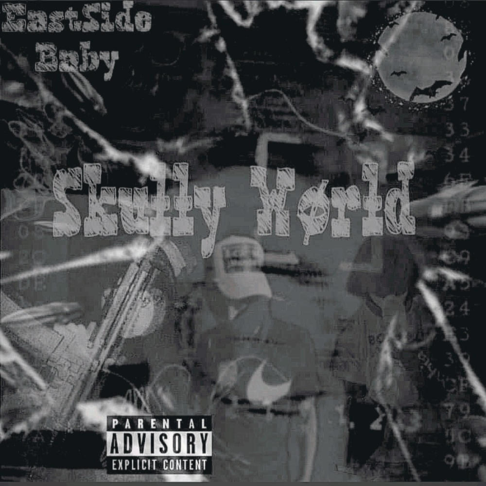 War ! (feat. Blockbaby) (Explicit)