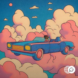 Album Topdown from 