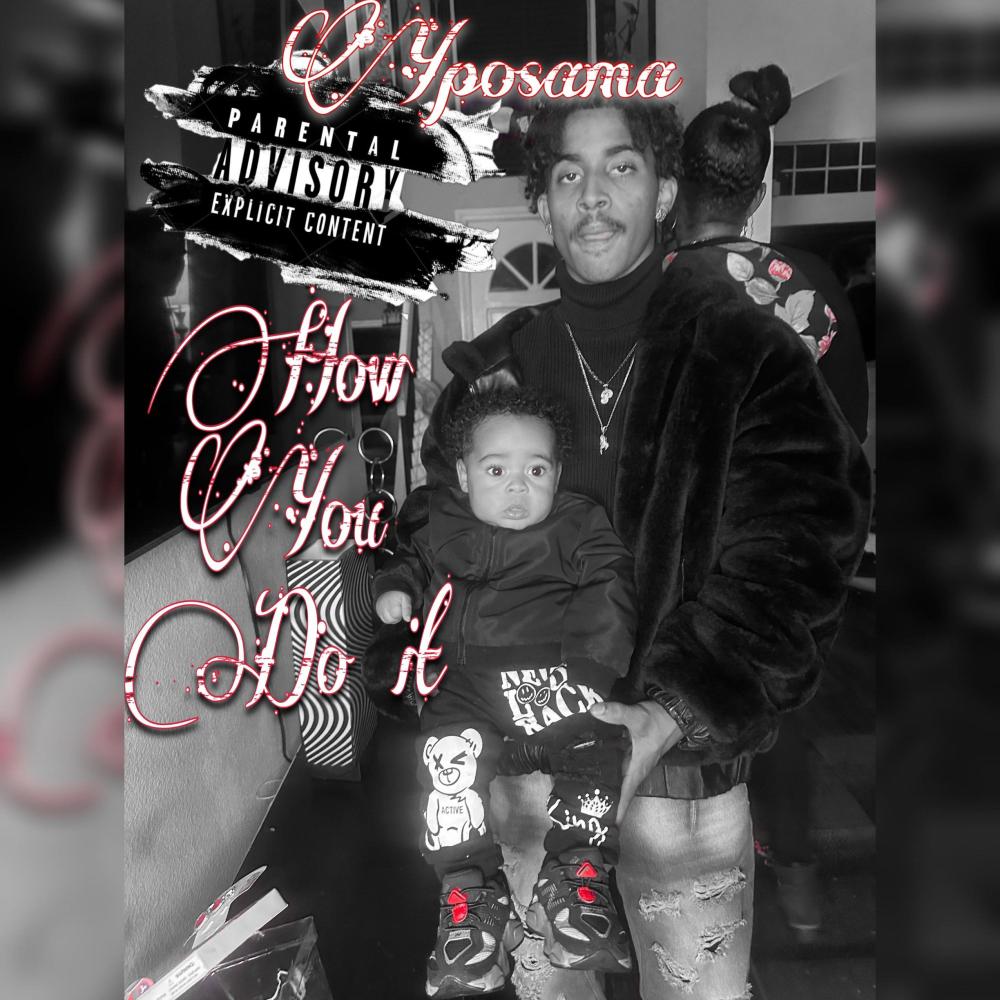How you do it (Explicit)
