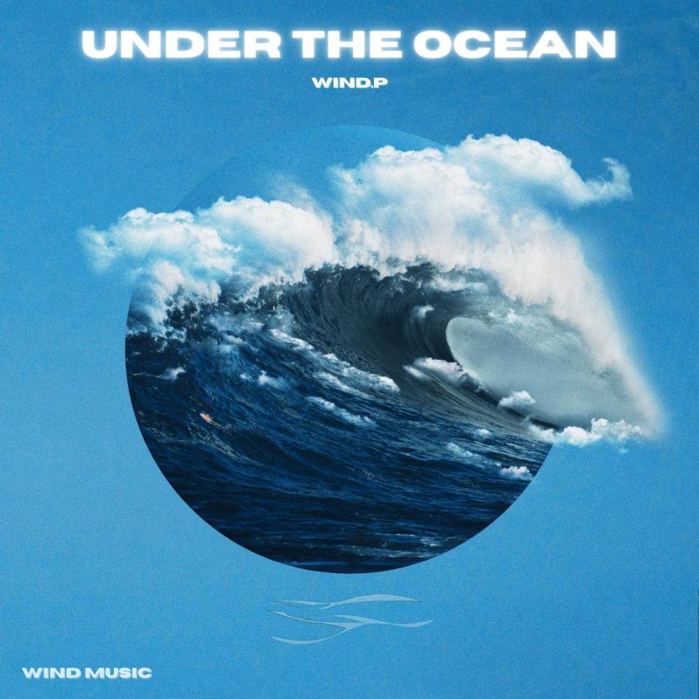 Under The Ocean