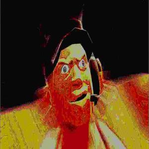 收聽SubCity的SCOUT (Explicit)歌詞歌曲