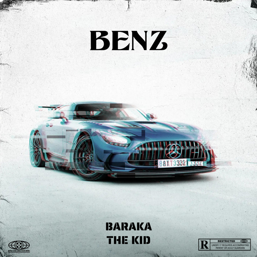 BENZ (Explicit)