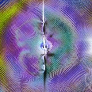 ดาวน์โหลดและฟังเพลง Terms Of Service พร้อมเนื้อเพลงจาก EVOLVE